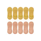 5 Желтых, 5 Апельсинов