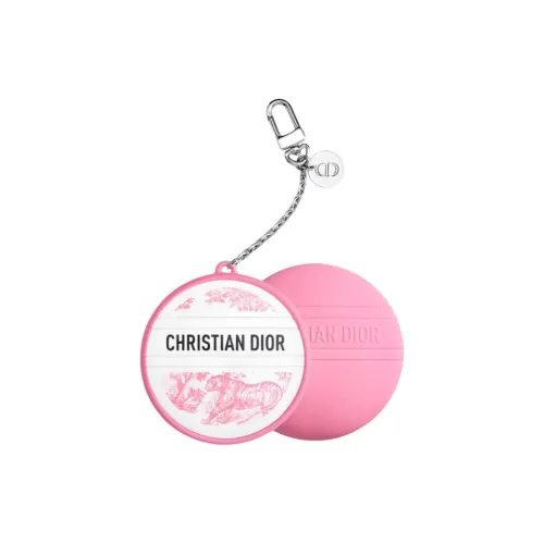 DIOR Christine Dio Классический Цветочный MULTI Use Крем Увлажняющий Смягчающий и Восстанавливающий 50 мл