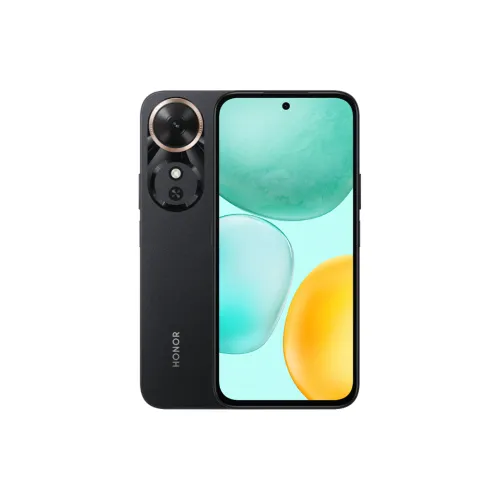 Слава Смартфоны