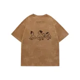 Верблюжий цвет