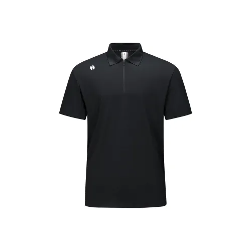 HOTSUIT Мужская рубашка поло