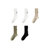 2 Белый, Хаки, Армейский Зеленый, Черный