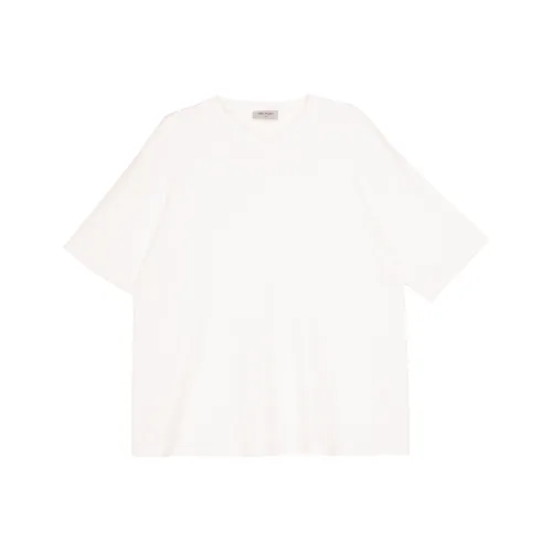 SIMPLE PROJECT Унисекс Футболка