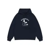 Темно-синий (без подкладки)