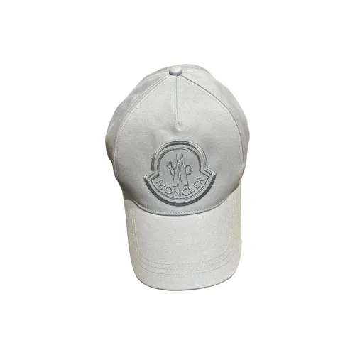 Moncler Бейсболки Унисекс