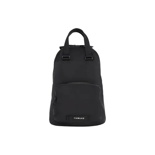 Timbuk2 Рюкзаки Черный Унисекс