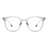 Ледниково-серый