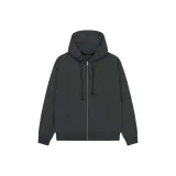 Темно-серый