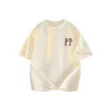 Светло-абрикосовый