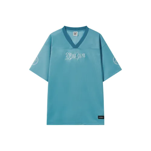 BLINDNOPLAN SS25 T-Shirt Унисекс