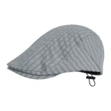 Светло-серый