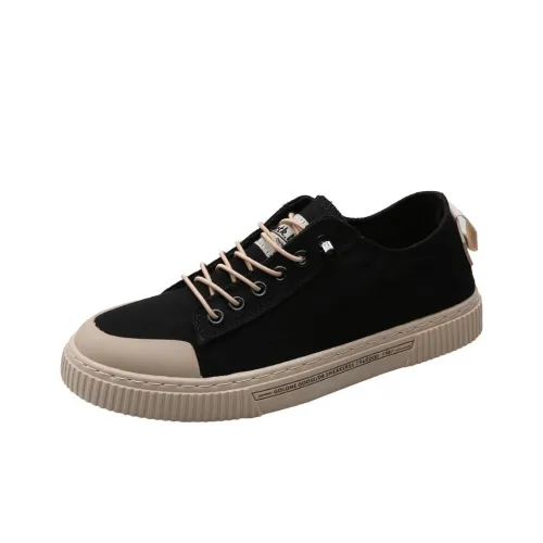 NMR Противоскользящие Дышащие Амортизирующие Низкие Кеды Мужские