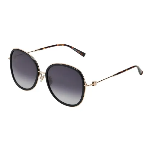 MaxMara Солнцезащитные очки Унисекс