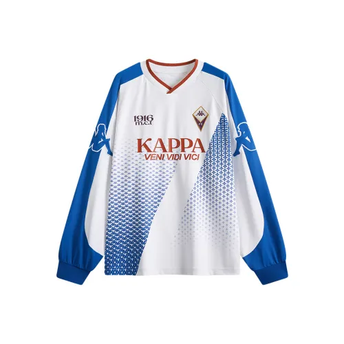 KAPPA Унисекс Футболки