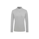 Тумано-серый