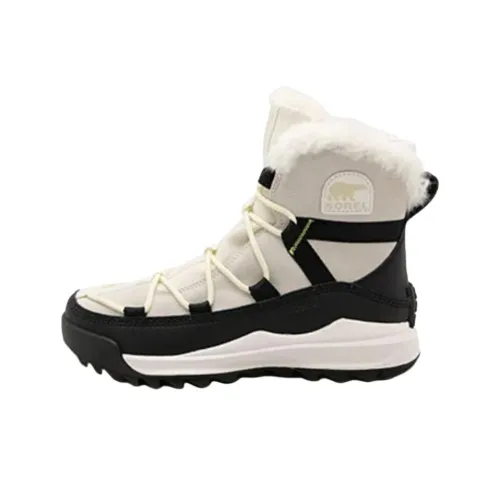 SOREL Сноубутсы Женские