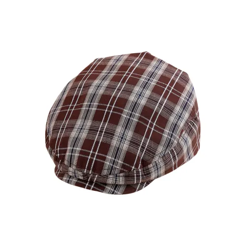 FrogPrince Хлопковые Береты для Детей