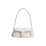 Сумка + Пылезащитный чехол