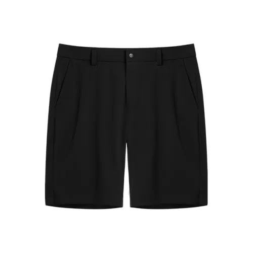 GOLF JEANS серия SS25 Повседневные шорты Мужские