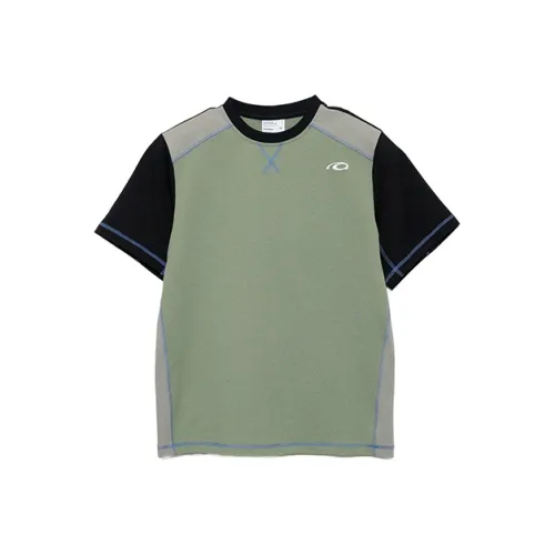 ROARINGWILD Унисекс Футболка