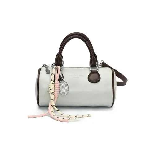 DCLOUD ПУ (полиуретан) Сумка через плечо Сумка Женская Многоцветная