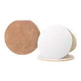 Цзянцзи Зеркальце