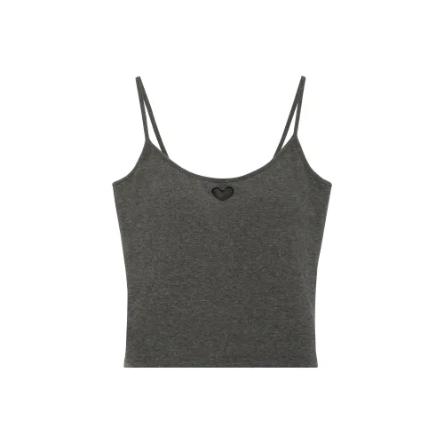 Henny Rue Женские Камисоли