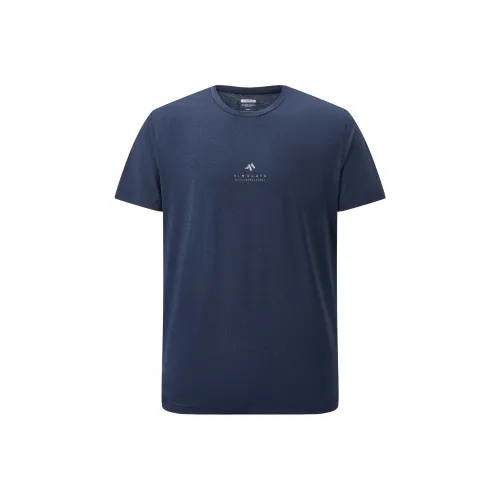 TOREAD Мужские T-рубашки