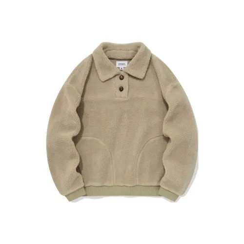 COVERNAT Кашемир Свитер Женские