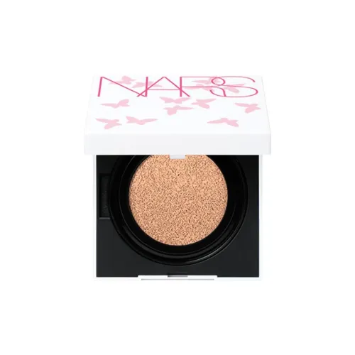 NARS Air Cushions Женские
