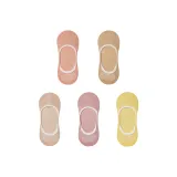 Оранжевый, Хаки, Экрю, Светло-розовый, Бежевый, Желтый