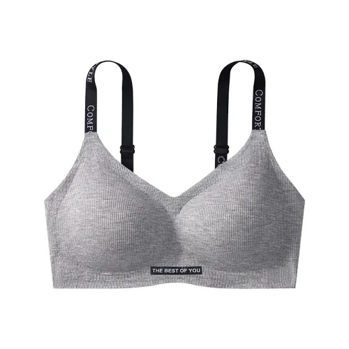 Sharefun Женские Бюстгальтеры
