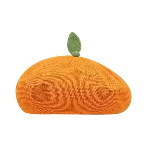 SLEEPYWALK Полиэстер Береты Унисекс