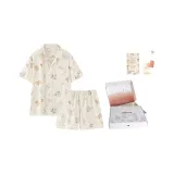 Абрикос (Упаковка)