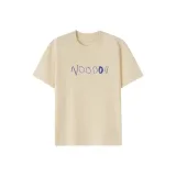 Желто-кремовый