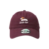 Виноградный фиолетовый