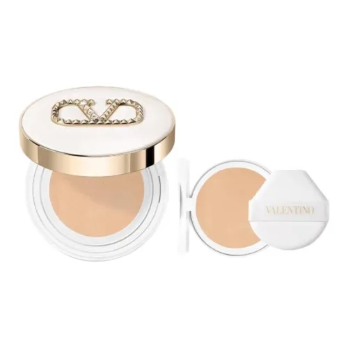 Valentino Air Cushions Women's