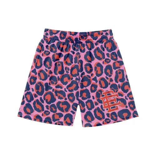 WHELVE Унисекс Повседневные шорты