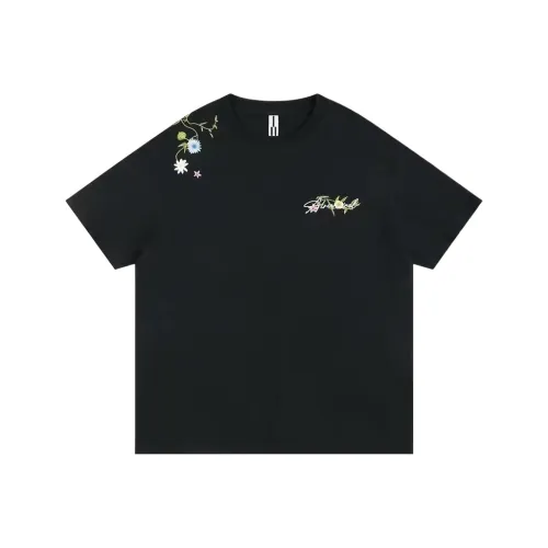 M MAICCO Унисекс Футболки