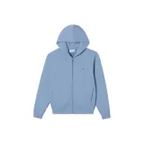 Далекий Небесный Лазурь