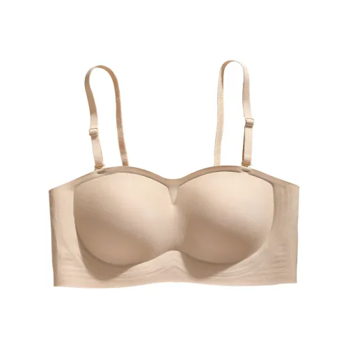 Ordifen Бюстгальтер Женский Тональная Основа Жидкая