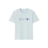 Ледниково-синий