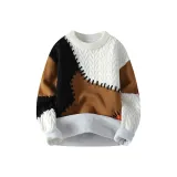 Хаки (с флисовой подкладкой)