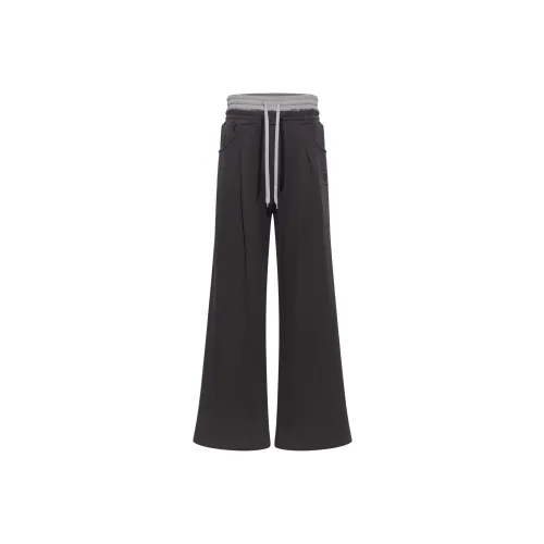 BLINDNOPLAN Повседневные брюки Унисекс