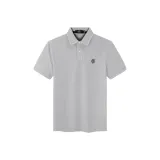 005 (Светло-серый)