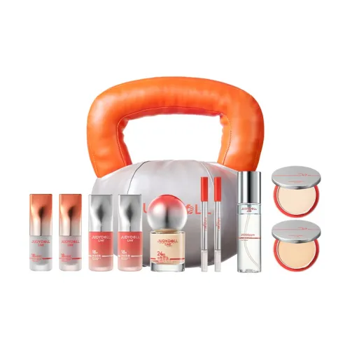 Наборы макияжа Judydoll для женщин