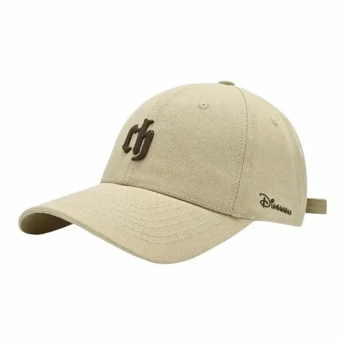 PLAN IN Хлопковые кепки унисекс