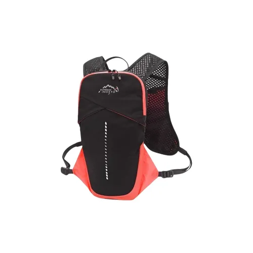 INOXTO Полиэстер Туристические сумки Унисекс