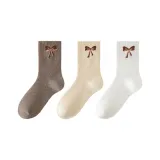 Кофейный, Бежевый, Белый