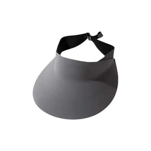 Classmate Yang Полиамид UV Защита Головные Уборы Женские